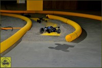 /album/fotogalerie-rc-arena-praha-zavodni-draha-a-tankove-bojiste/rc-arena23-jpg/
